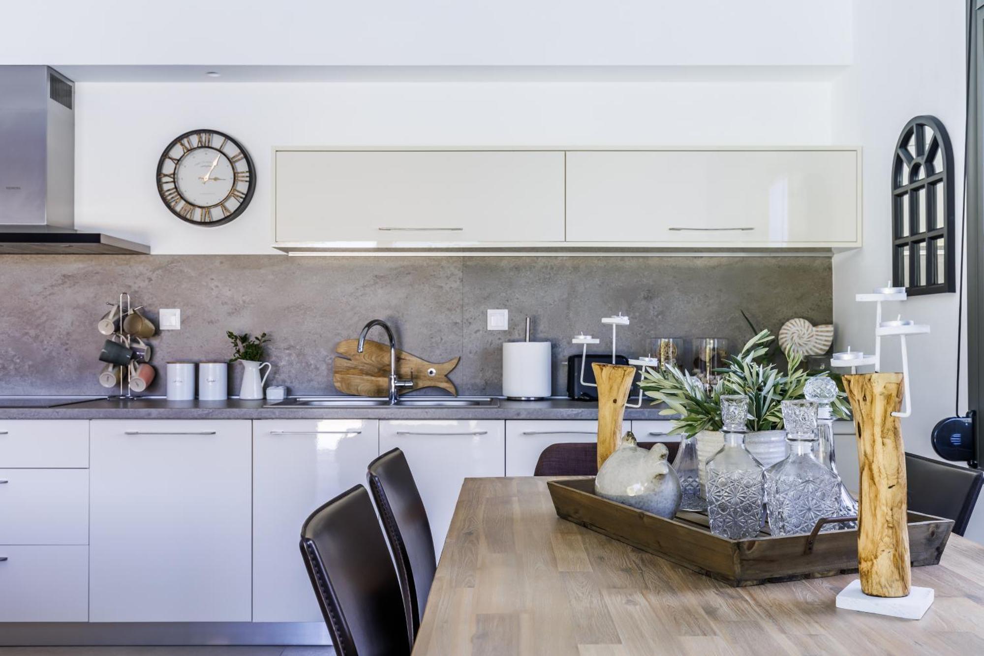 Villa Politimi Luxury Retreat Skopelos Eksteriør billede